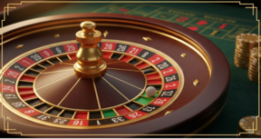 草原神射关于我们